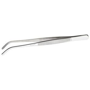 0003811-tong-8-curved-plating-600