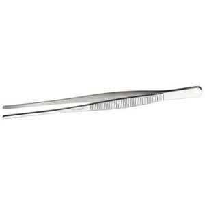 0003819-tong-8-straight-ss-plating-600