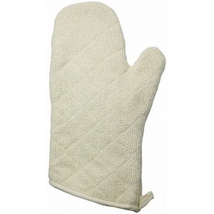 0005216-winco-13-terry-cloth-oven-mitt-with-silicone-lining-600