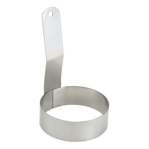0005427-winco-3-round-egg-ring-600