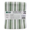 0005473-kitchen-towel-green-stripe-20-x-30-3pk-1000