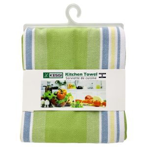 0005487-kitchen-towel-green-20-x-30-2pk-1000-2