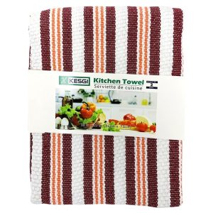 0005491-kitchen-towel-18-x-29-2pk-1000