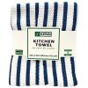 0005495-kitchen-towel-20x-30-3pk-1000