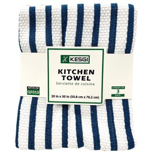 0005495-kitchen-towel-20x-30-3pk-1000