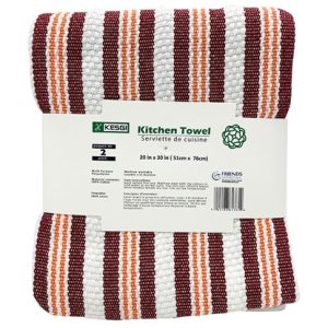 0005501-kitchen-towel-20x-30-2pk-415