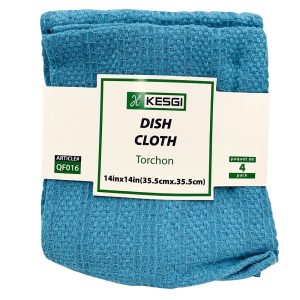 0005504-dish-cloth-blue-14-x-14-4pk-1000