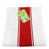 0005525-kitchen-towel-red-stripe-18-x-28-1pack-1000