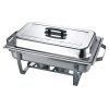 0005755-chafing-dish-9l-1000