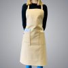 0005765-full-body-apron-with-3-pockets-beige-1000