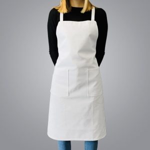 0005778-full-body-apron-with-3-pockets-white-1000