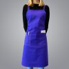 0005785-full-body-apron-with-2-pockets-blue-1000