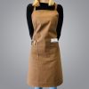 0005790-full-body-apron-with-2-pockets-chocolate-1000