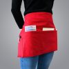 0005800-waist-apron-with-3-pockets-burgundy-1000