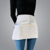 0005813-waist-apron-with-3-pockets-white-1000
