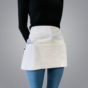 0005813-waist-apron-with-3-pockets-white-1000