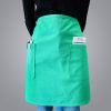 0005825-half-body-apron-with-2-pockets-green-1000