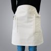 0005829-half-body-apron-with-2-pockets-white-1000