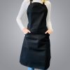 0005832-adjustable-full-body-apron-with-3-pockets-black-1000-2