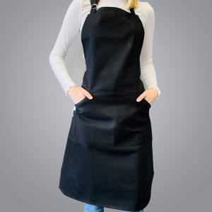 0005832-adjustable-full-body-apron-with-3-pockets-black-1000