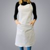 0005837-adjustable-full-body-apron-with-3-pockets-white-415