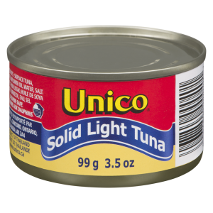 00067800000401-1-base-conversionFormat-1200Wx1200H