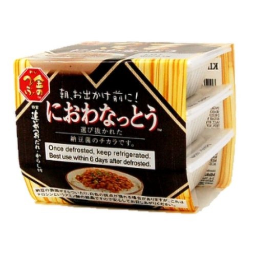 00073575010781 00073575010781