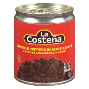 00076397889108-1-base-conversionFormat-1200Wx1200H