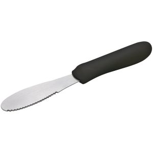 0009562-magnum-425-butter-spreader-600
