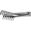 0009591-winco-spaghetti-pasta-tongs-600