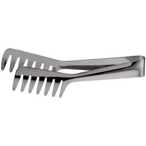0009591-winco-spaghetti-pasta-tongs-600