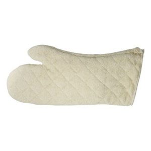 0013764-winco-17-terry-cloth-oven-mitt-with-silicone-lining-white-600