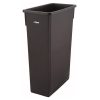 0014247-winco-23-gallon-slender-trash-can-brown-600