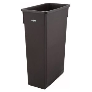 0014247-winco-23-gallon-slender-trash-can-brown-600