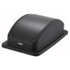 0014309-winco-swing-lid-for-23-gallon-slender-trash-cans-black-600