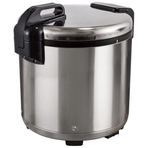 0014455-winco-100-cup-rice-warmer-600