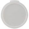 0014598-winco-round-food-storage-cover-for-6-8-qt-containers-white-600