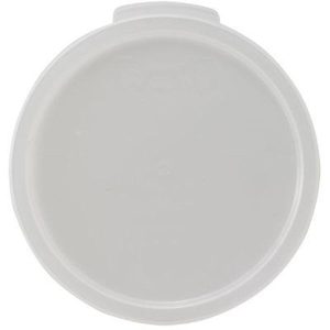 0014598-winco-round-food-storage-cover-for-6-8-qt-containers-white-600