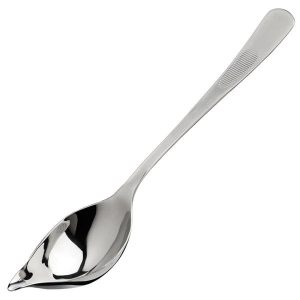 0015196-winco-8-plating-spoon-with-tapered-spout-600