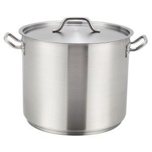 0015346-winco-16-qt-stock-pot-stainless-steel-with-cover-600