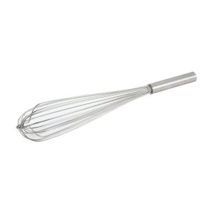 0015955-winco-18-french-whip-600