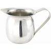 0016813-winco-3-oz-bell-creamer-stainless-steel-600