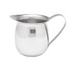 0016824-winco-5-oz-bell-creamer-stainless-steel-600