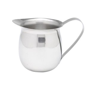 0016824-winco-5-oz-bell-creamer-stainless-steel-600