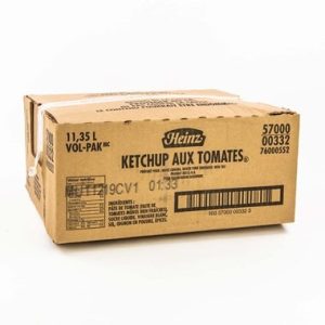 00401-ketchup-en-sac-volpak-1135-l-heinz