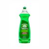 0041279-palmolive-dish-soap-original-372ml-550