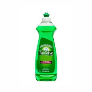 0041279-palmolive-dish-soap-original-372ml-550-2