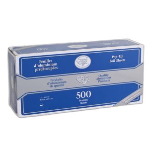 0106015-66931-1593962925