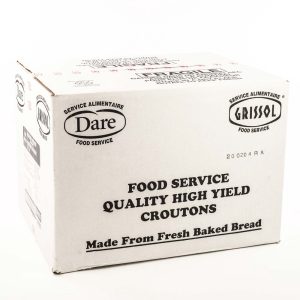 02227-crouton-nature-45-kg-grissol