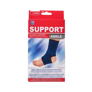 05784f9e-0f25-41f4-903e-392504933dac-1-ae2e6bc3c42532607d31532e8ee942e8-2